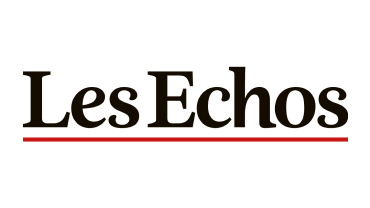 les echos