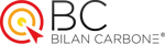 Bilan Carbone ClimateSeed