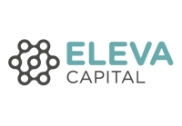 logo-eleva