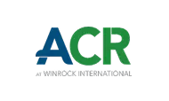 logo_ACR