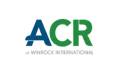 logo_ACR