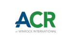 logo_ACR