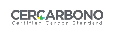 logo_Cercarbono