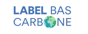 logo_Label_bas_carbone