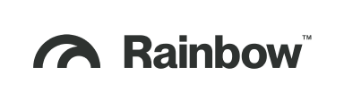logo_Rainbow