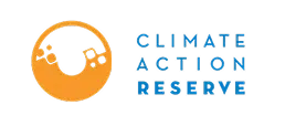logo_climate_action_reserve