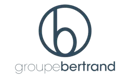 logo_groupe_bertradn