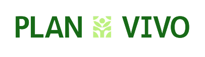 logo_plan_vivo-New
