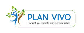 logo_plan_vivo