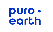 logo_puro_earth
