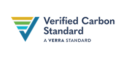 logo_verified_carbon_Standard