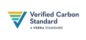 logo_verified_carbon_Standard