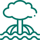 mangrove icon