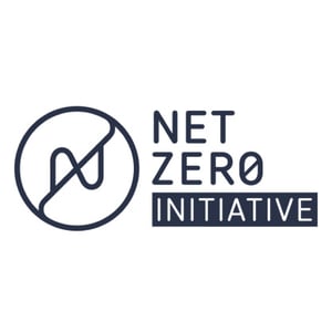 net zero initiaive