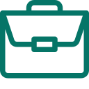 portfolio icon