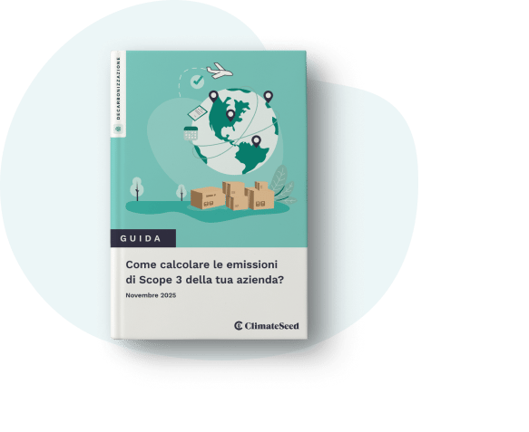 scope-3-IT