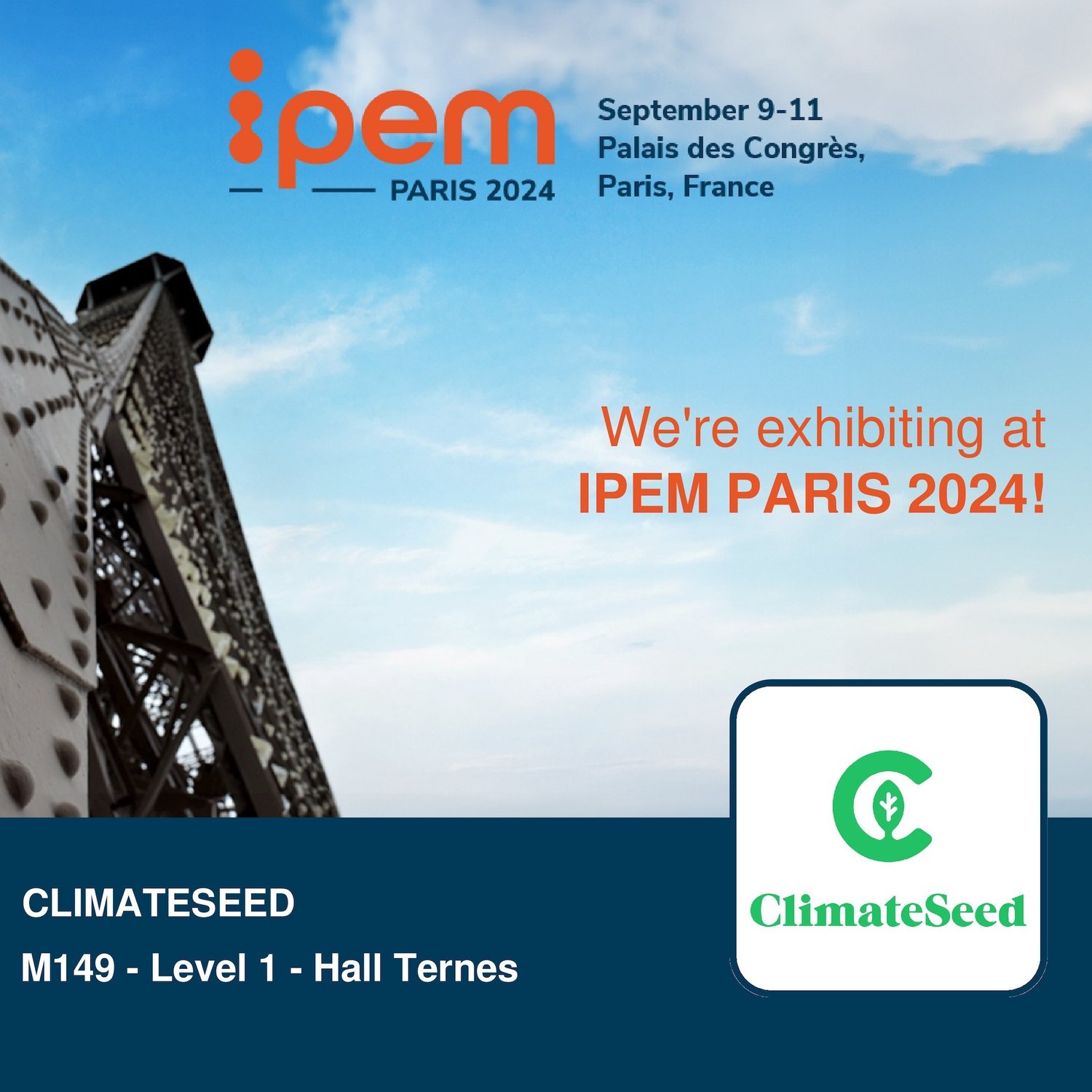 social-banner-PARIS-2024-GENOVESE-Melissa-organization-exposant (1)