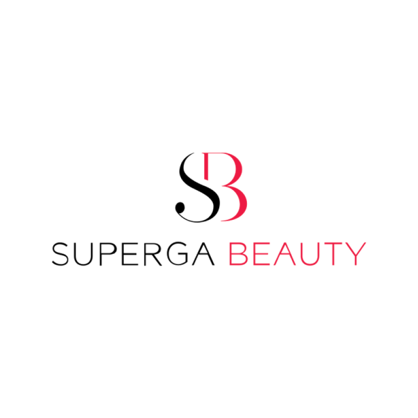 superga beauty-2