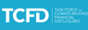 TCFD Logo