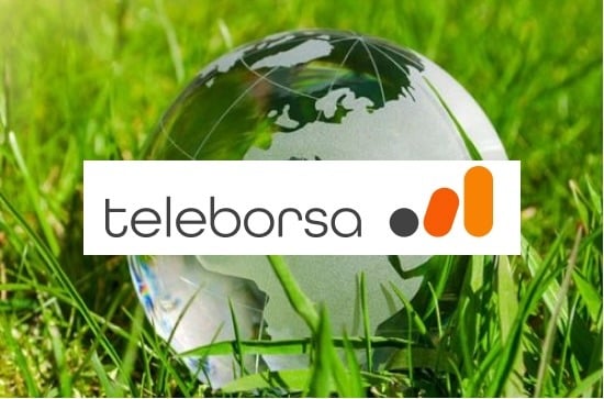 teleborsa