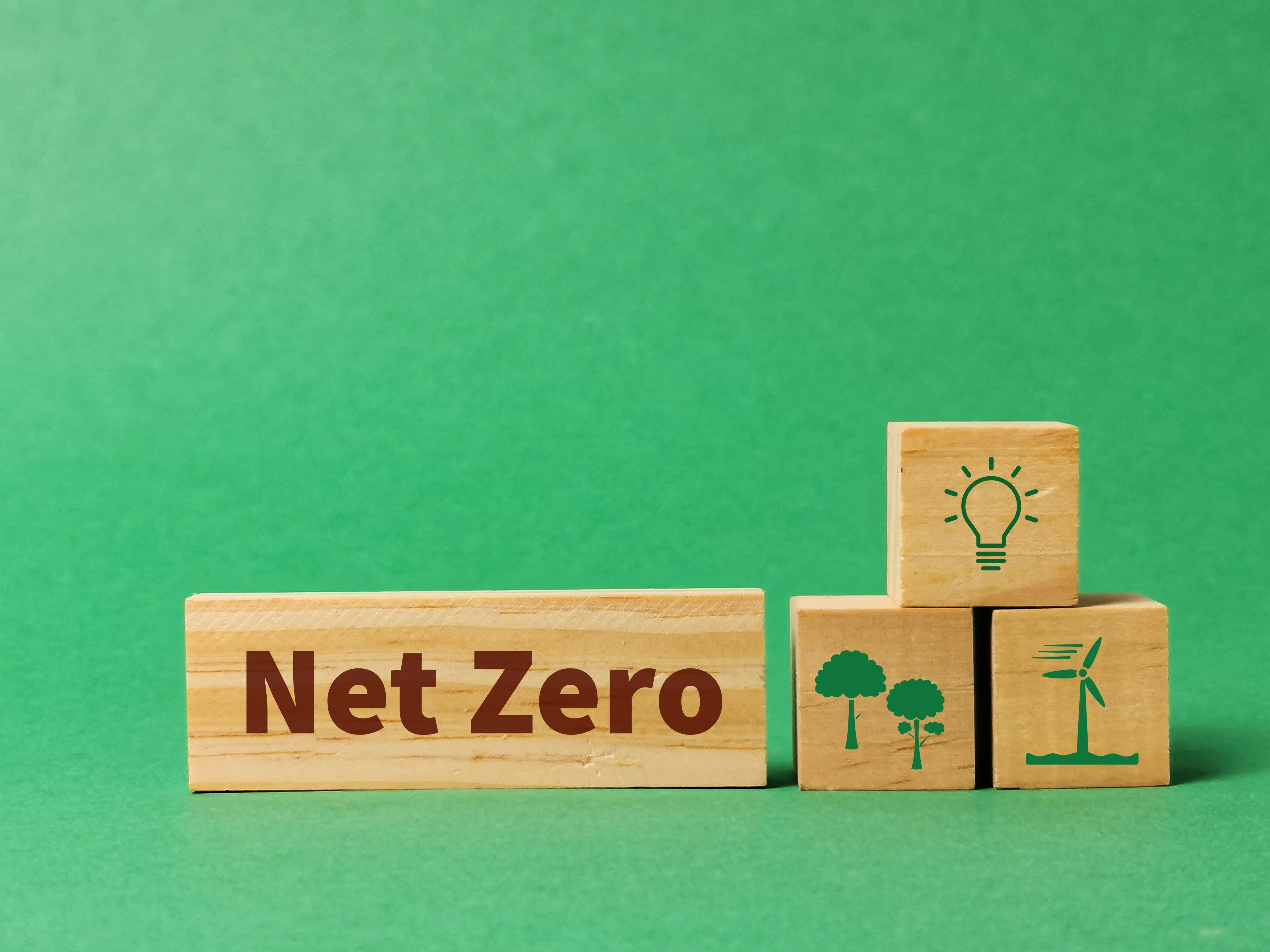 wooden-blocks-written-net-zero-with-icons-net-zer-2025-01-08-10-40-37-utc