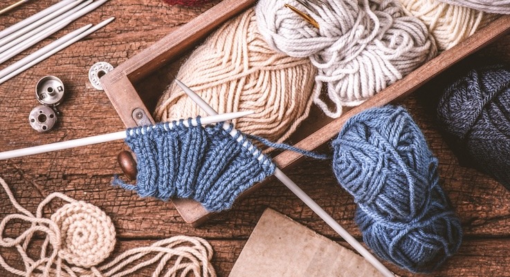 wool and the gang-1