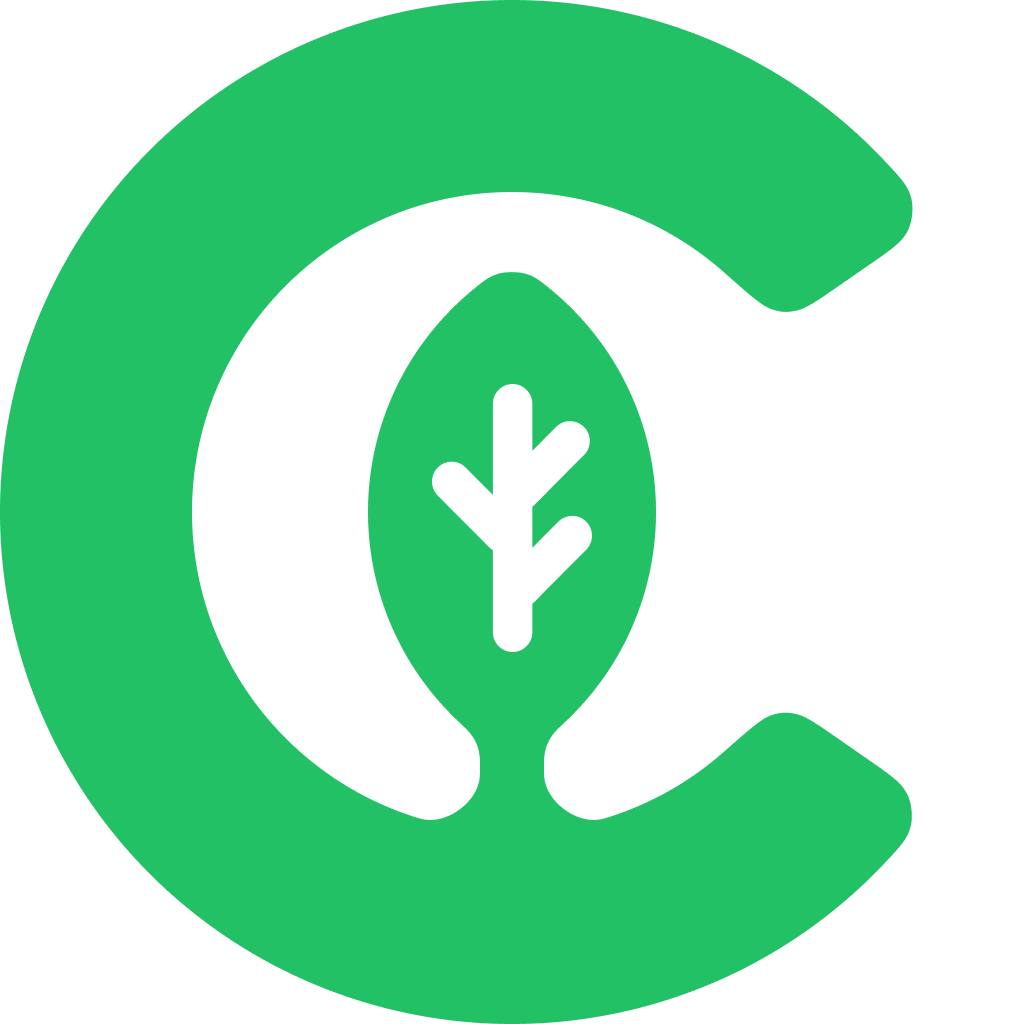 climateseed.com-logo