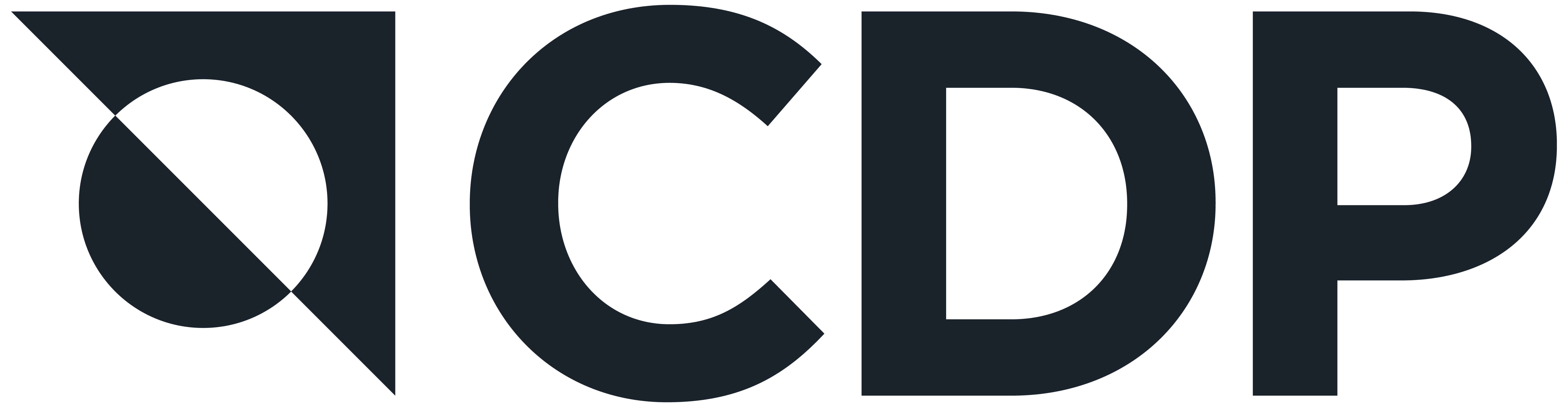 formulaire cdp