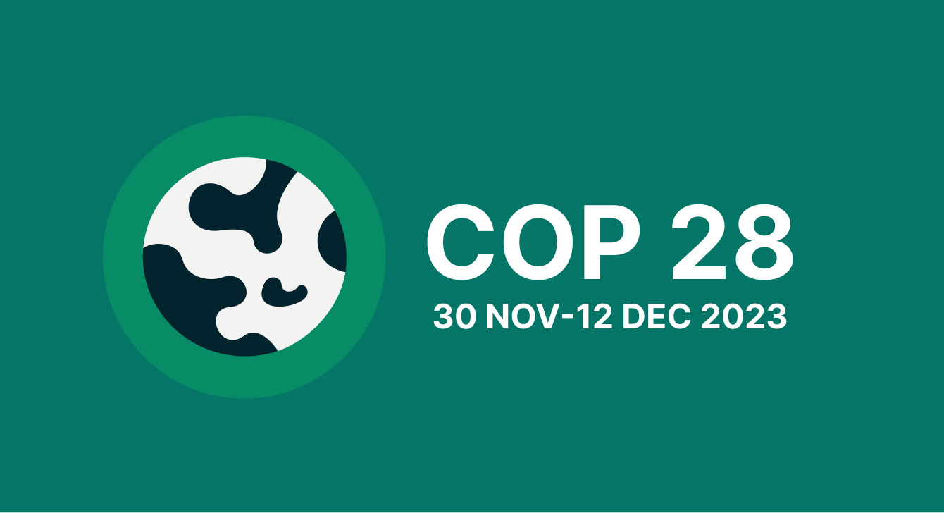 cop28 2023