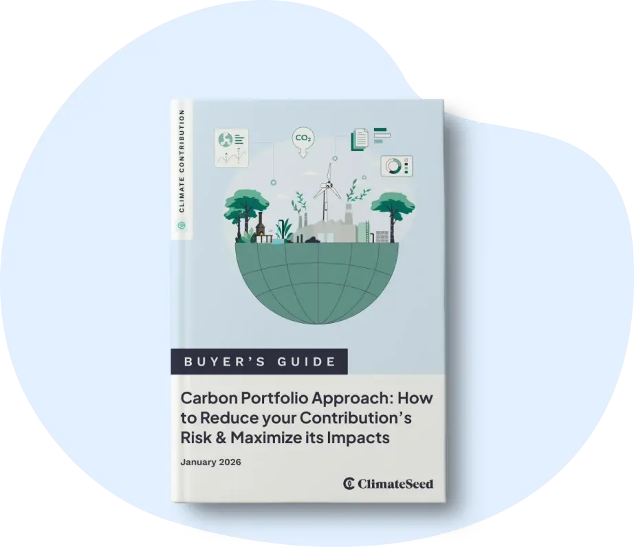Guide Book Portfolio EN