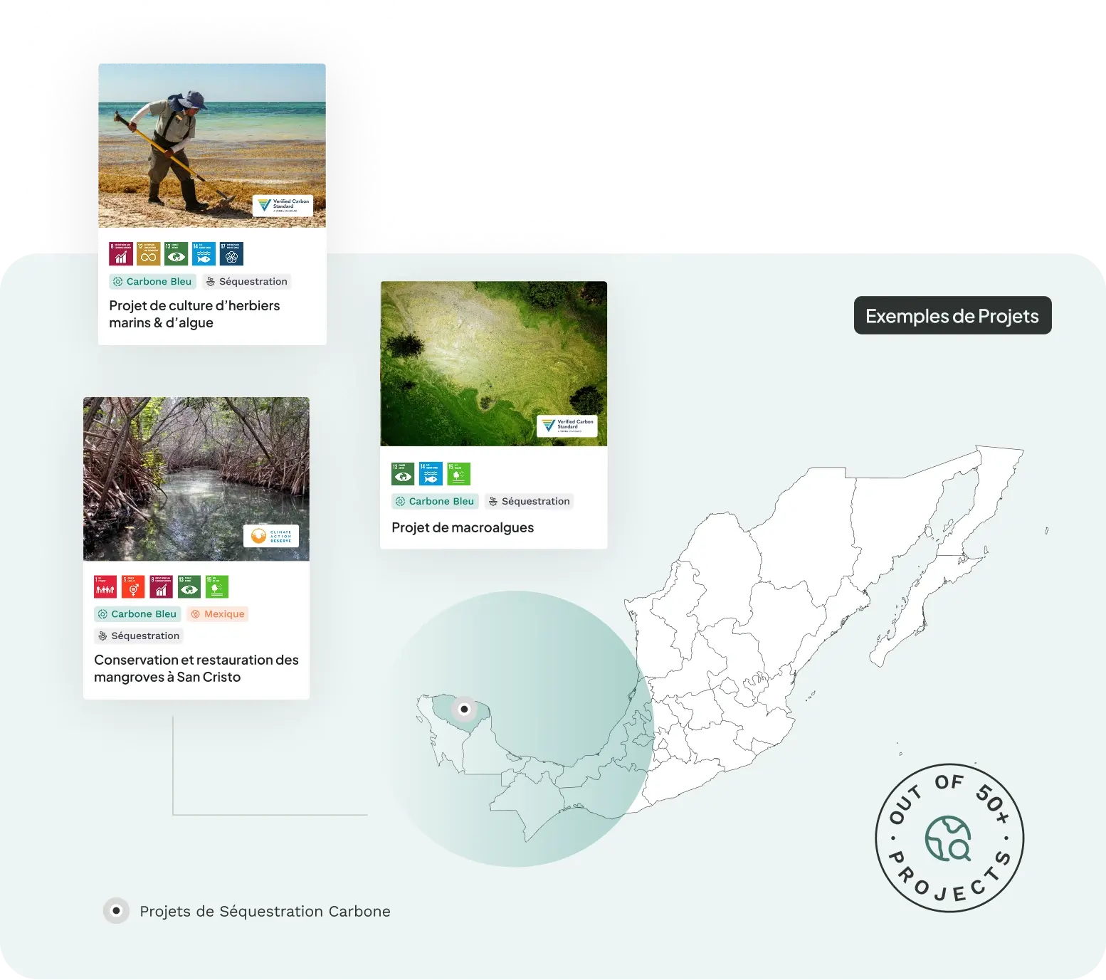 Map_Agriculture Land Management V4