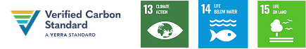 SDGs_Italy