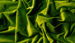 Sustainable fashion and CO2 emissions of textile industry