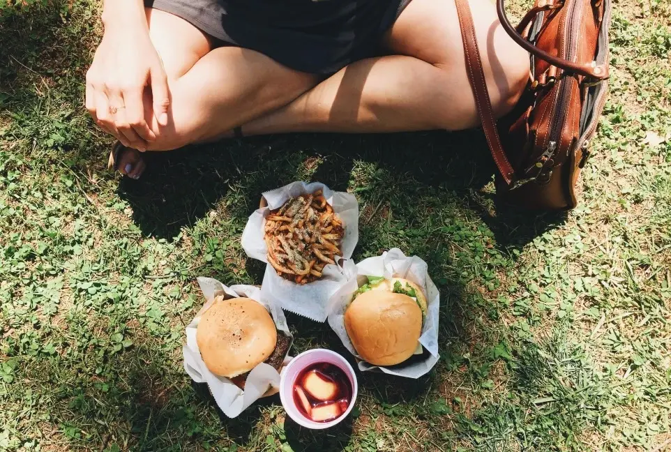 bilan carbone evenement