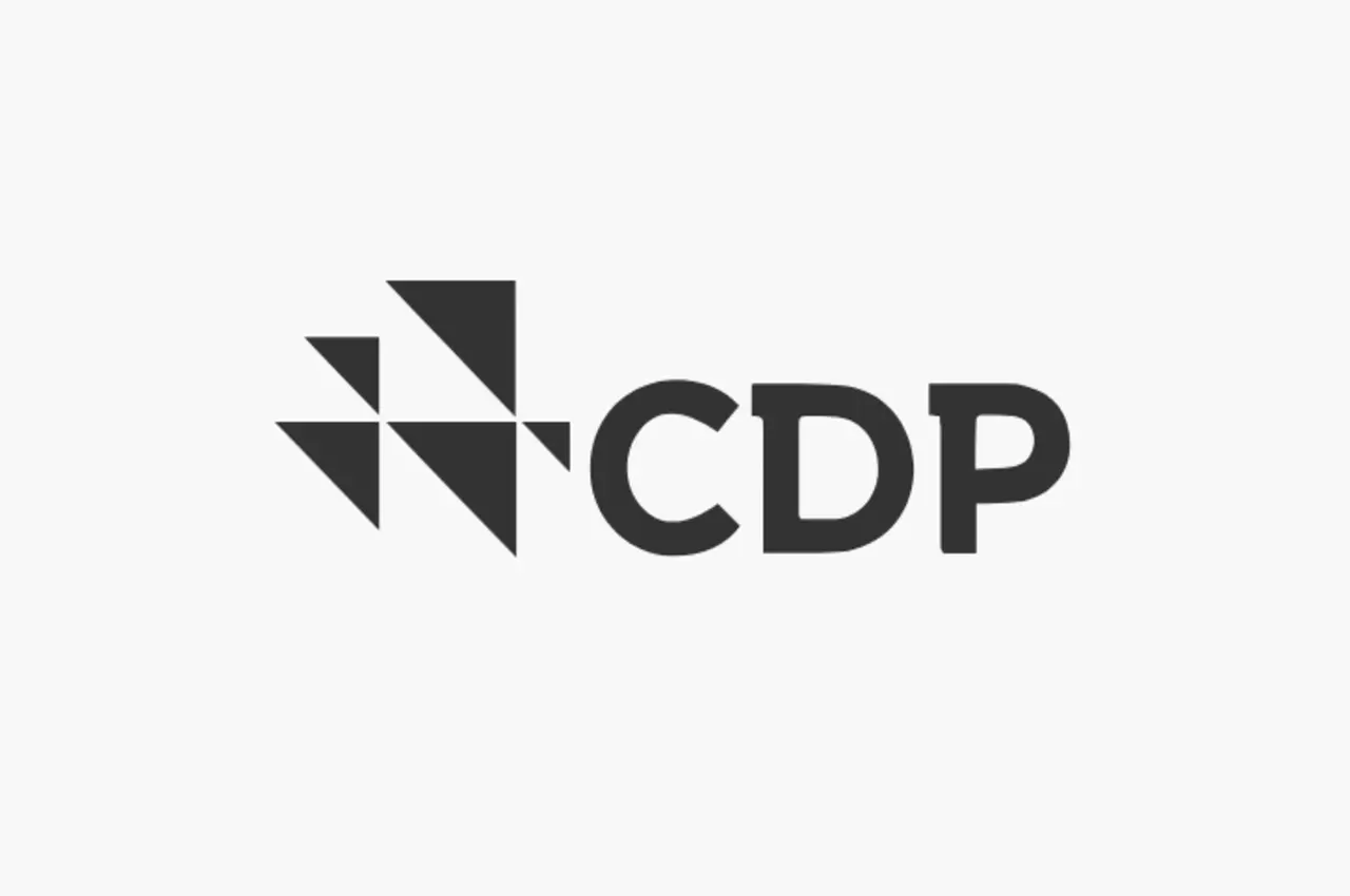 formulaire cdp
